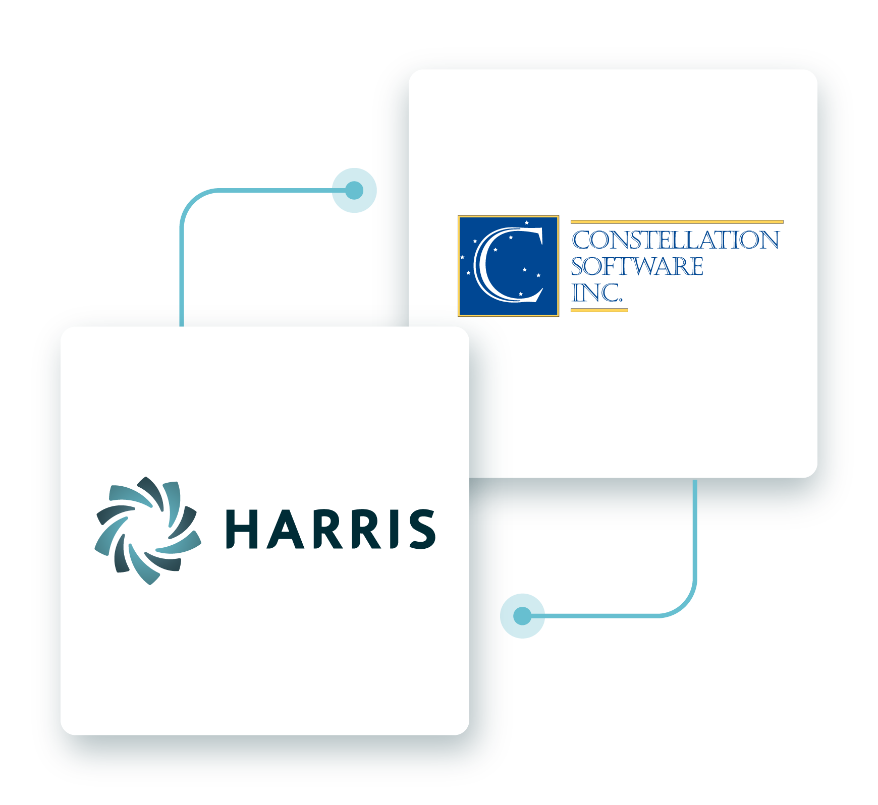 CSI-Harris-Graphic-01