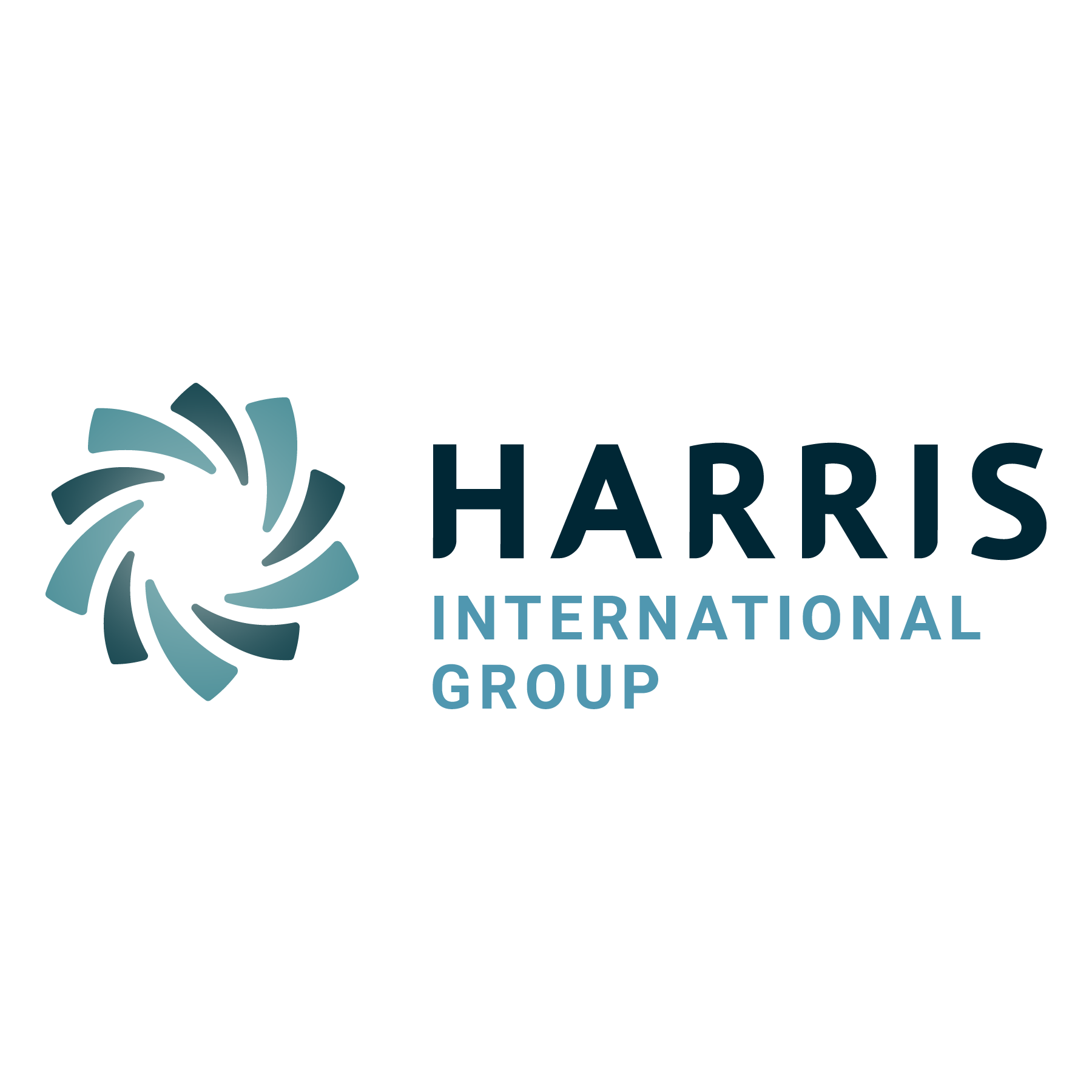 Harris International Group