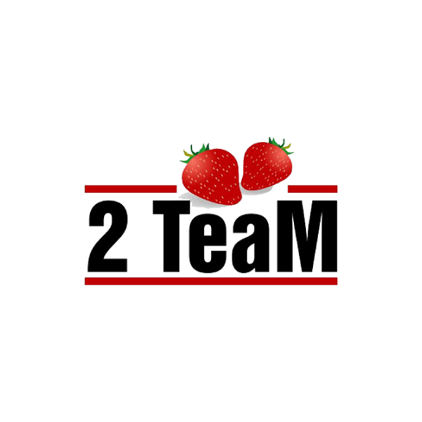 2Team
