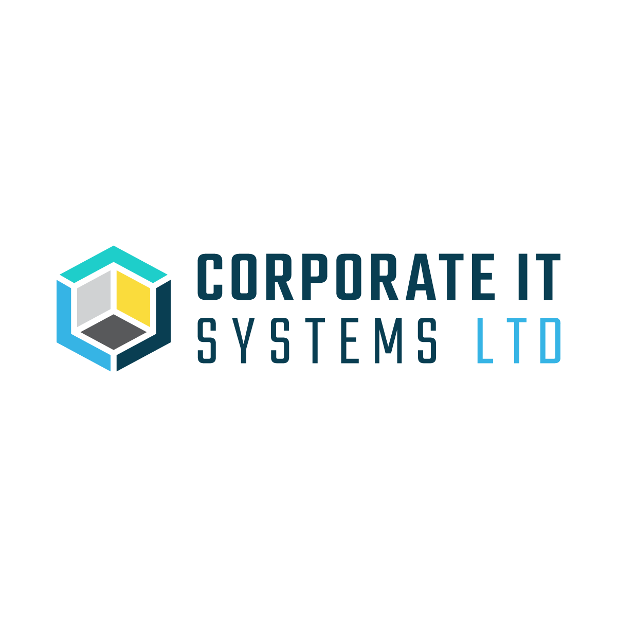 Corporate IT Systems Ltd