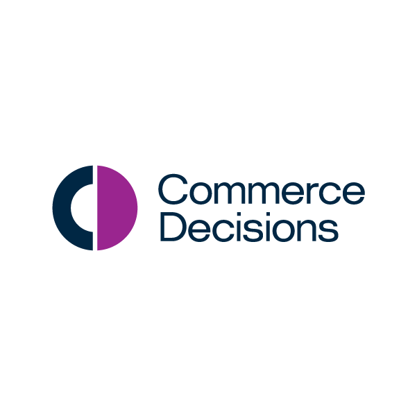 Commerce Decisions