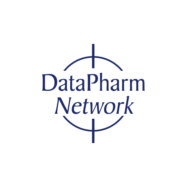 DataPharm Network