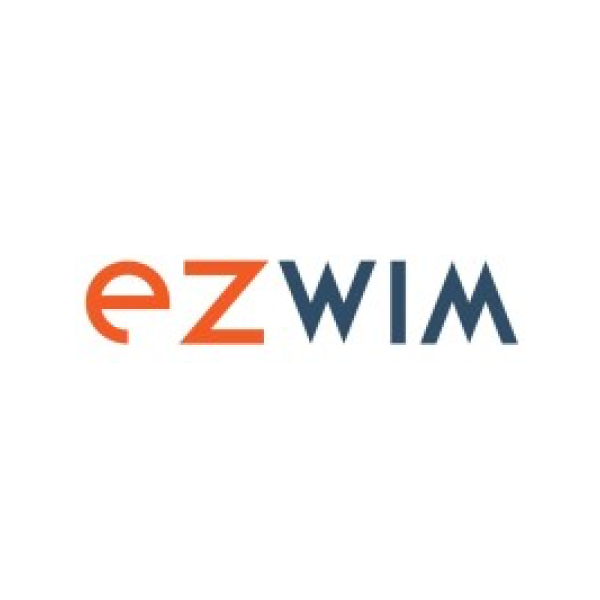 Ezwim