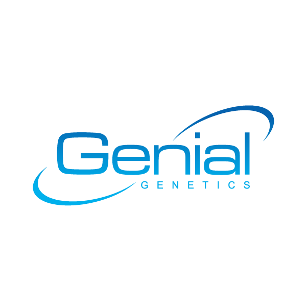 Genial Genetics