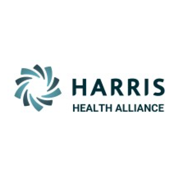 Harris Health Alliance