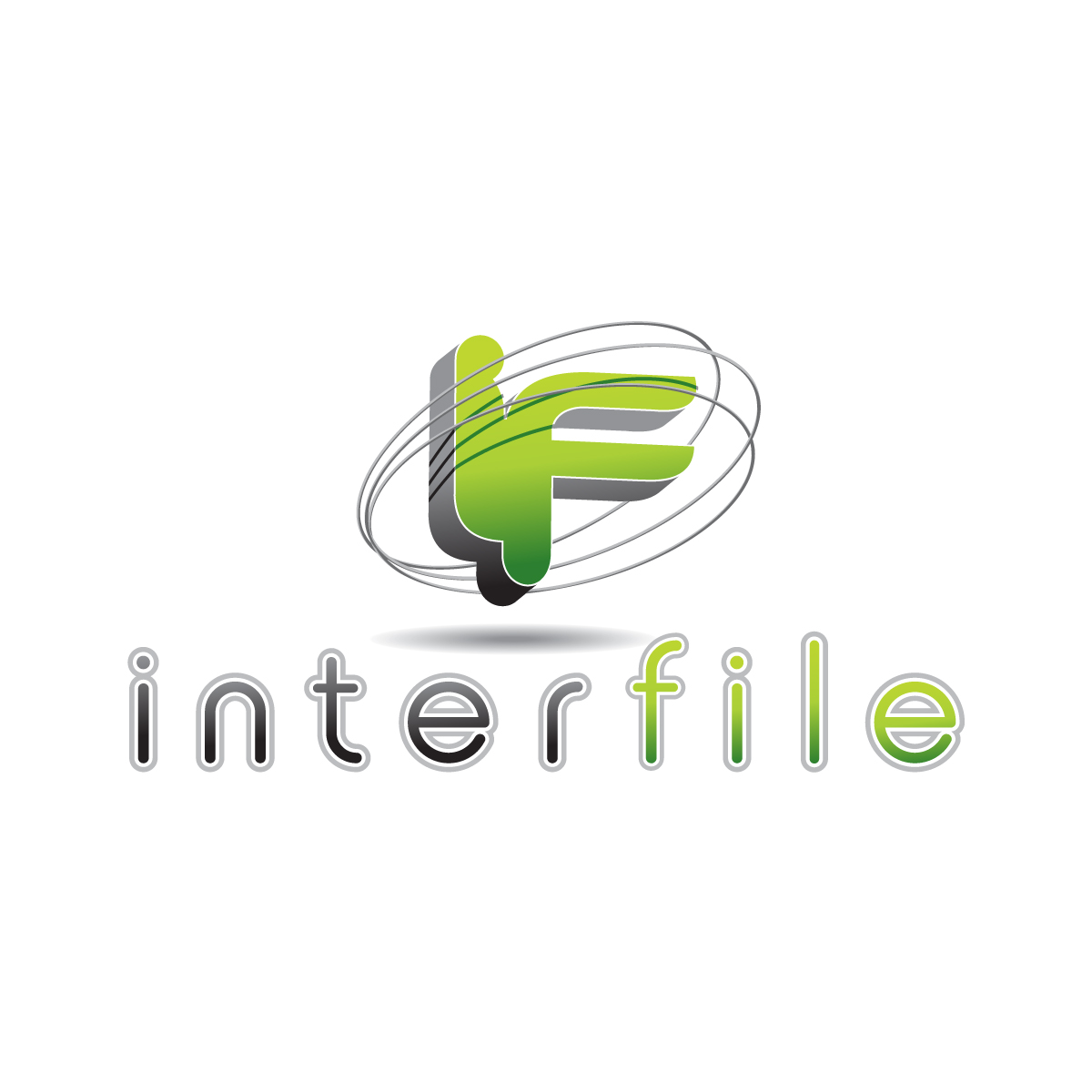 Interfile