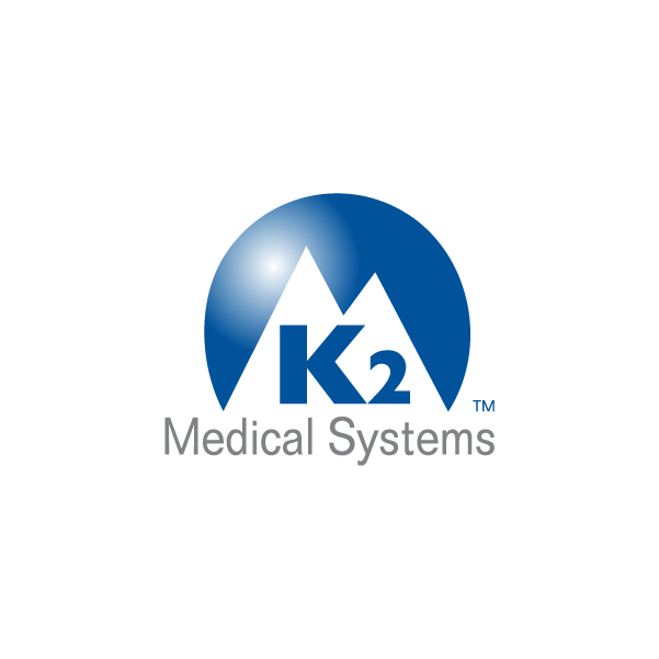 K2 Medical Systems