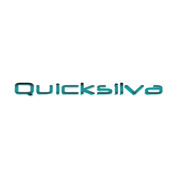 Quicksilva