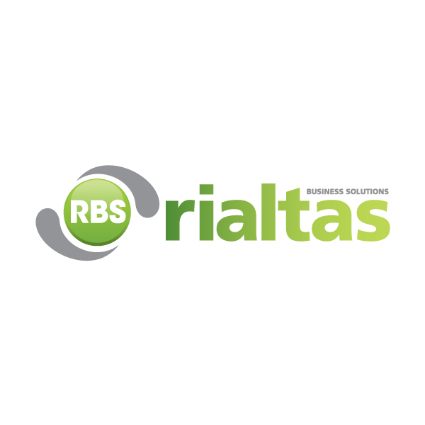 Rialtas