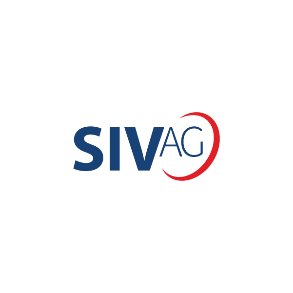 SIV.AG