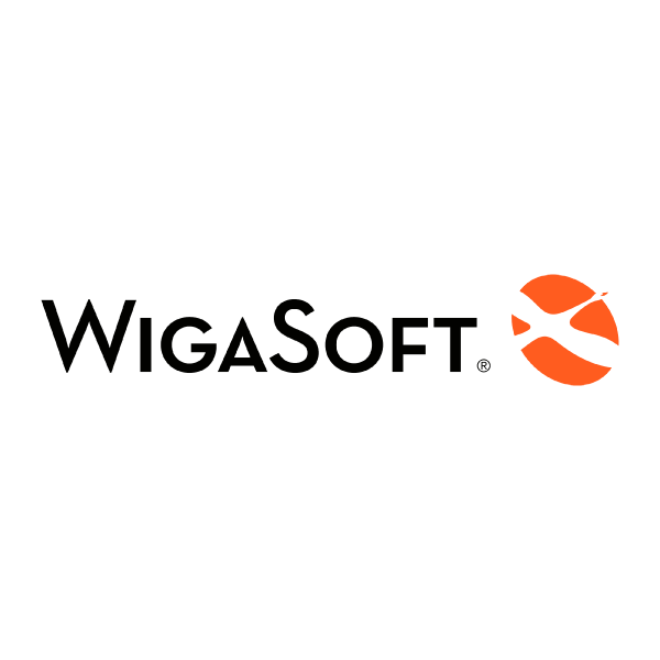 WigaSoft AG