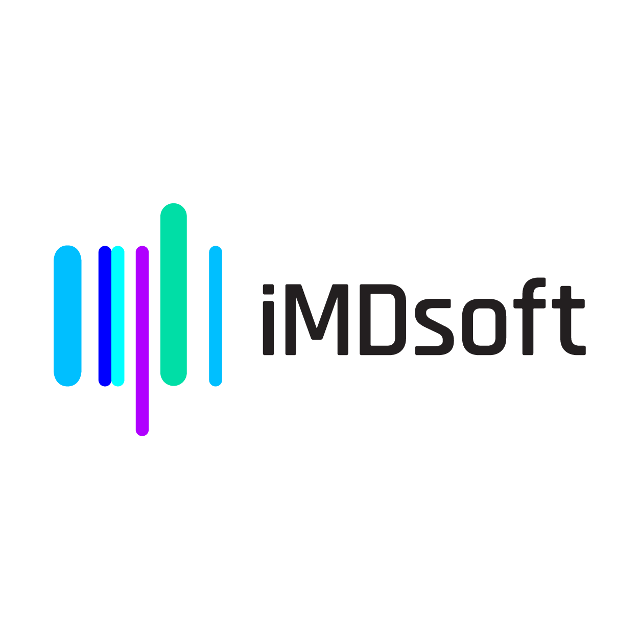 iMDsoft
