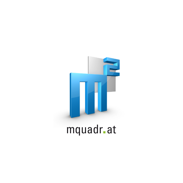 Mquadr.at