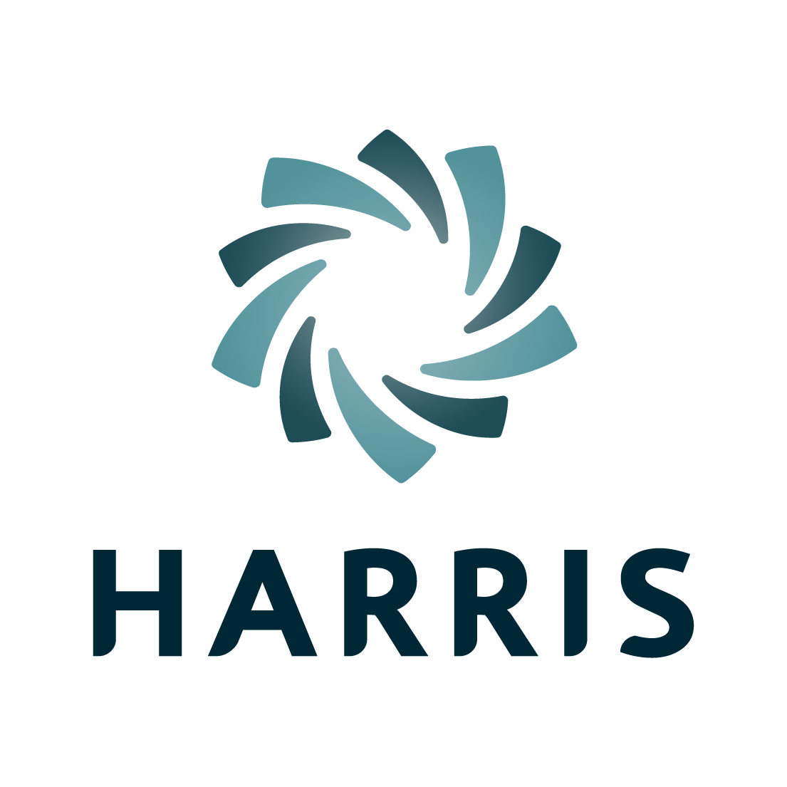 Harris-Chiclet
