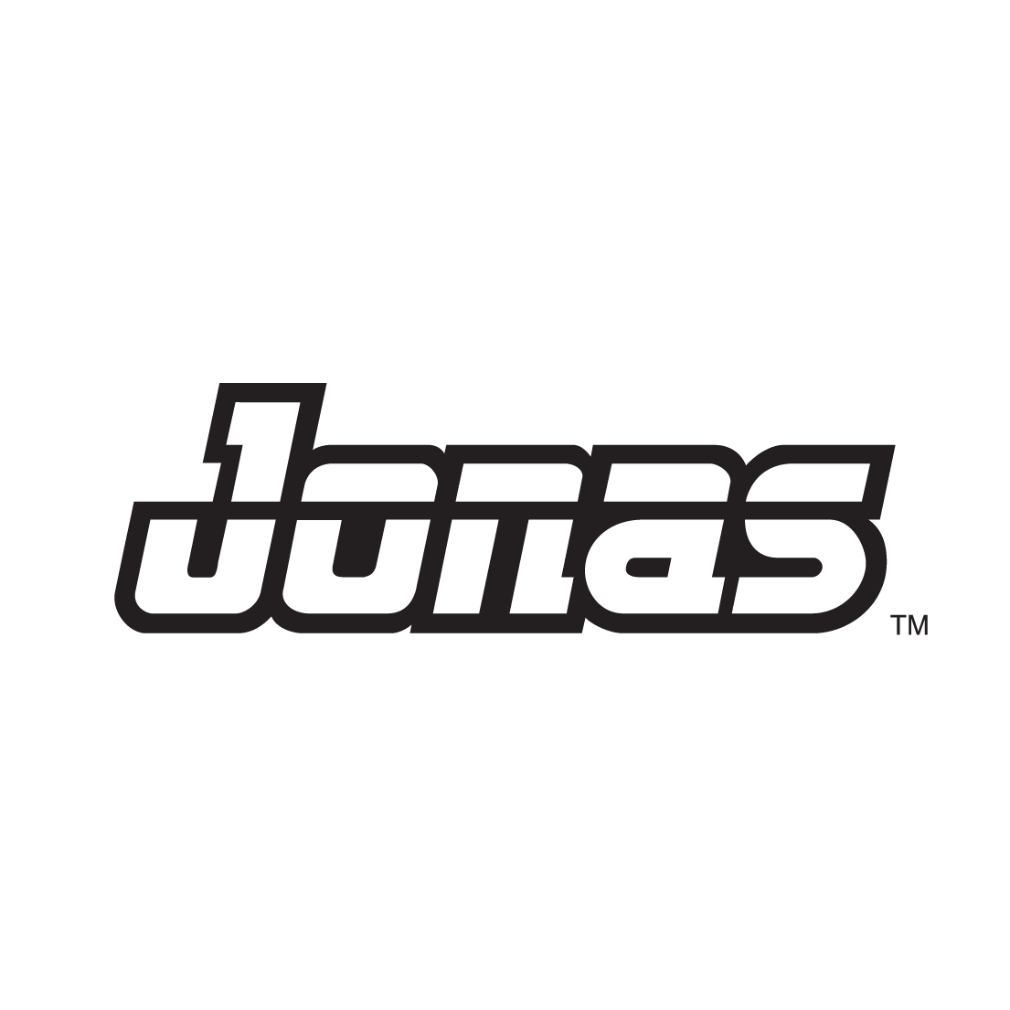 Jonas-Chiclet