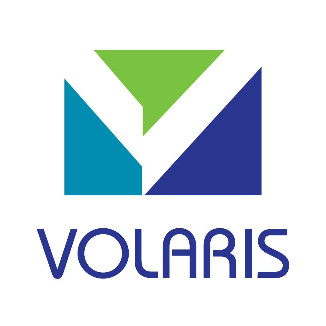 Volaris-Chiclet