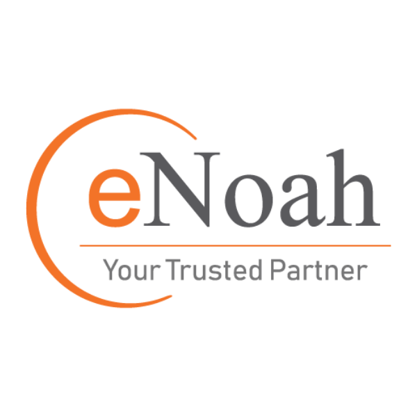 Website_BU logo_eNoah