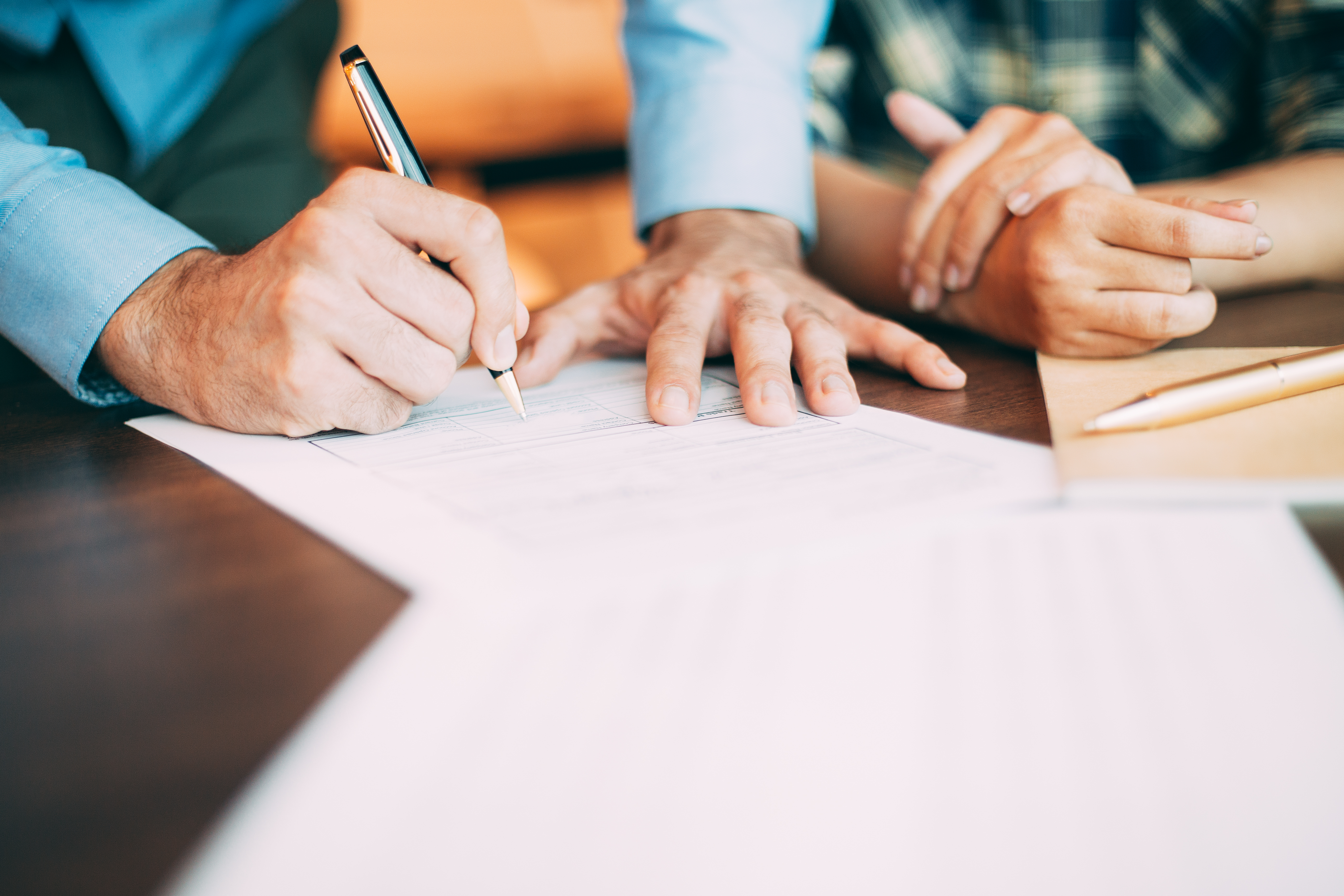 Selling your software business: the parts of the price nobody mentions in the first meeting